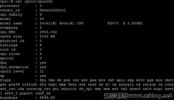 quickwebcpu quickwebcpu
