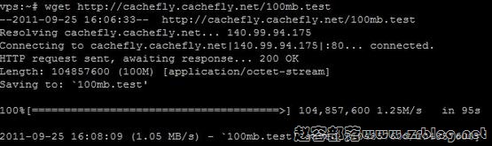 quickwebwget quickwebwget