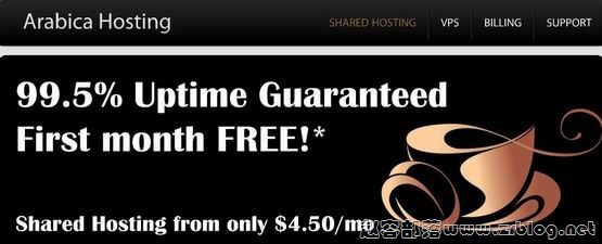 arabicahosting arabicahosting
