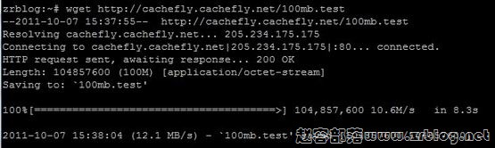 cloudeewget cloudeewget
