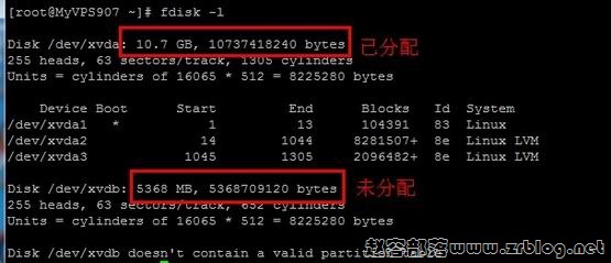 disk01 disk01