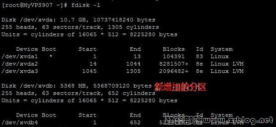 disk04 disk04