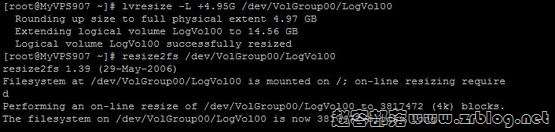 disk07 disk07