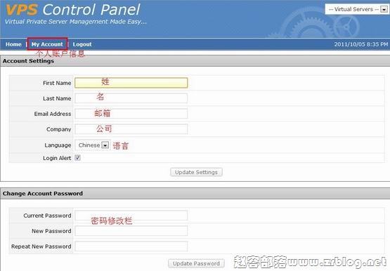 solusvm005 solusvm005