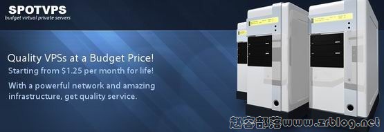 spotvps spotvps