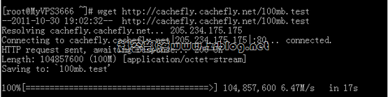 emsvps-wget emsvps-wget