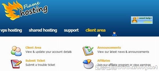 flamehosting flamehosting