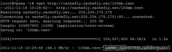 ucvps-wget ucvps-wget