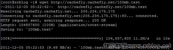 dog-wget dog-wget
