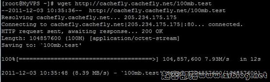 emsvps-wget emsvps-wget