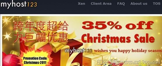 myhost123-la myhost123-la