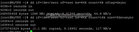 yxnet-dd yxnet-dd