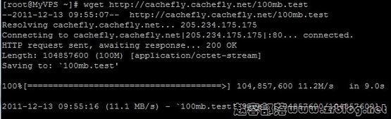 yxnet-wget yxnet-wget