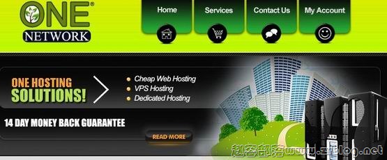 onenetwork onenetwork