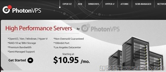 photonvps-new photonvps-new