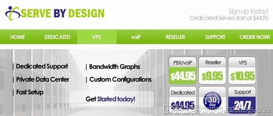 servebydesign servebydesign