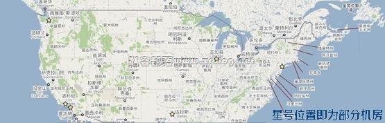 usa-cn usa-cn