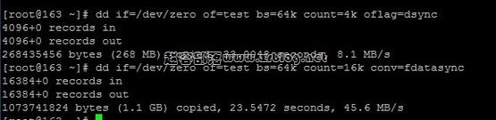 vps6-dd vps6-dd