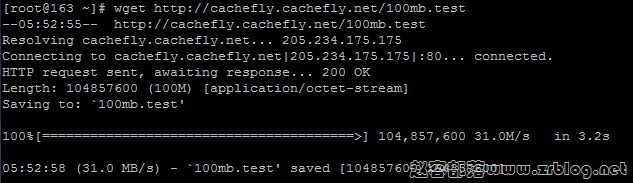 vps6-wget vps6-wget