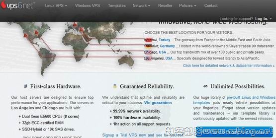 vps6 vps6
