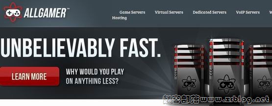 allgamer allgamer
