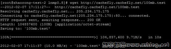 hellovps-wget hellovps-wget