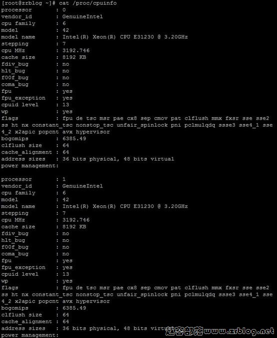 kvmla-cpu kvmla-cpu