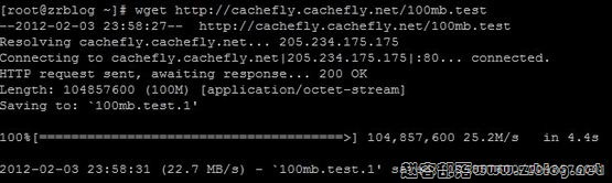 kvmla-wget kvmla-wget