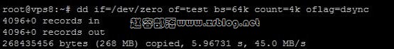 sonicvps-dd sonicvps-dd