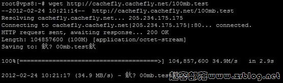 sonicvps-wget sonicvps-wget