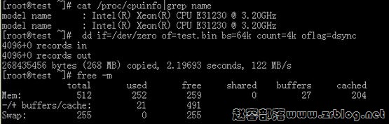 kvm.la-dd kvm.la-dd