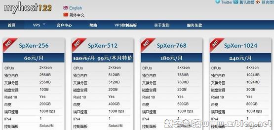 myhost123-0330 myhost123-0330