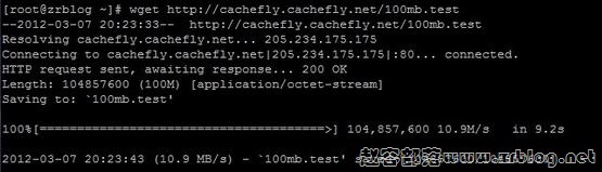 vpsio-wget vpsio-wget