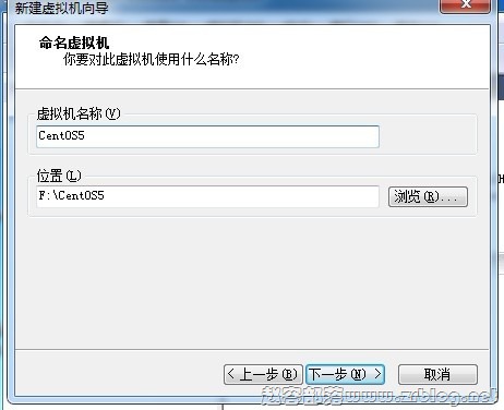 vm03 vm03