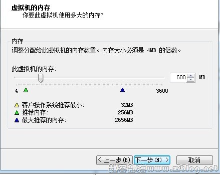 vm05 vm05