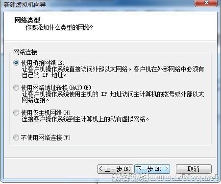 vm06 vm06