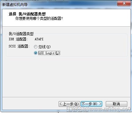 vm07 vm07