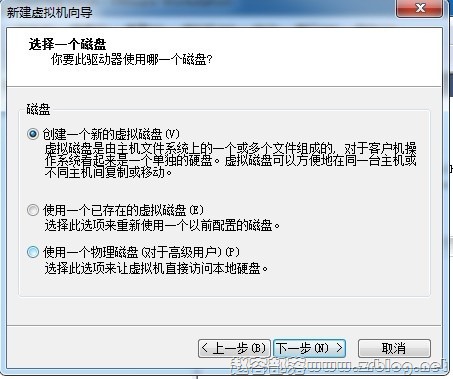 vm08 vm08