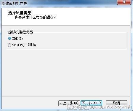 vm09 vm09
