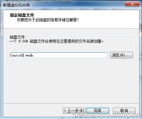 vm11 vm11