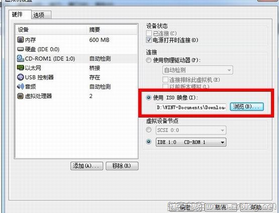 vm13 vm13