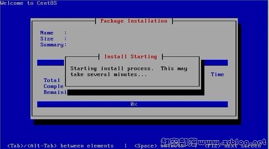 vm2-10 vm2-10