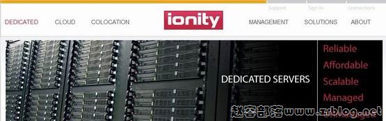 ionity ionity