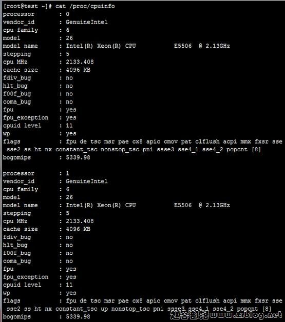 jwdns-cpu jwdns-cpu