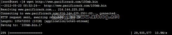 jwdns-wget jwdns-wget