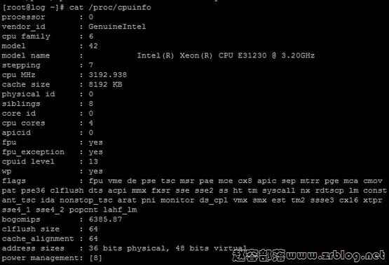 VIRPUS最新洛杉矶OpenVZ简单测试-国外主机分享