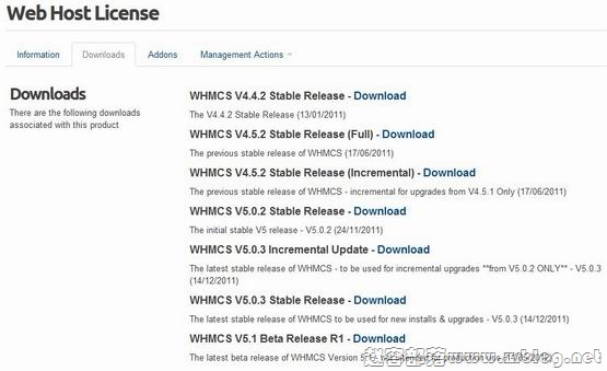 whmcs-01 whmcs-01