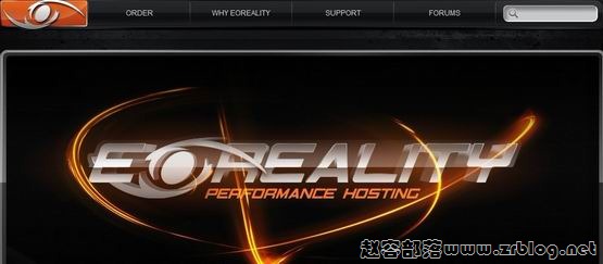 eoreality eoreality
