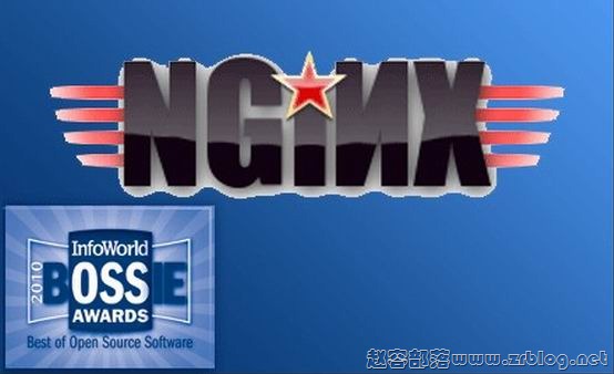 DirectAdmin升级nginx前端自动安装脚本-国外主机分享