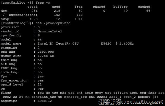 st-mem-cpu st-mem-cpu